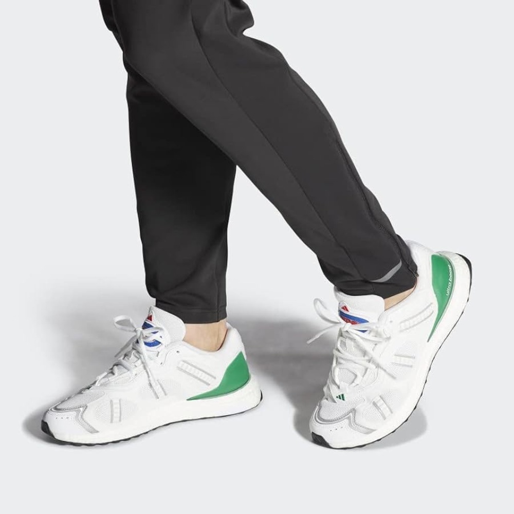 adidas Unisex Ultraboost Supernova